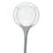 OttLite Ultimate LED 3-in-1 Creative Station with Magnifier